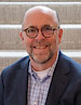 Crestwood Advisors CEO: Michael A. Eckton